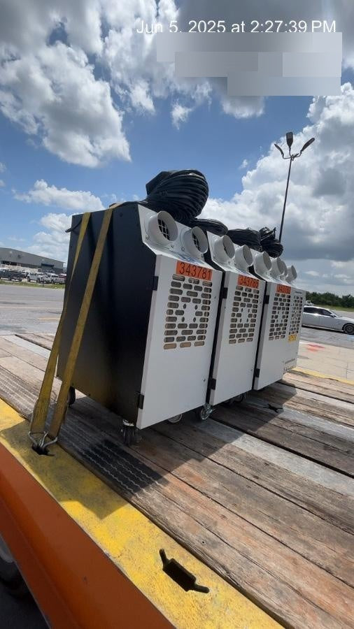 2023 KWIKOOL KPAC1411-2