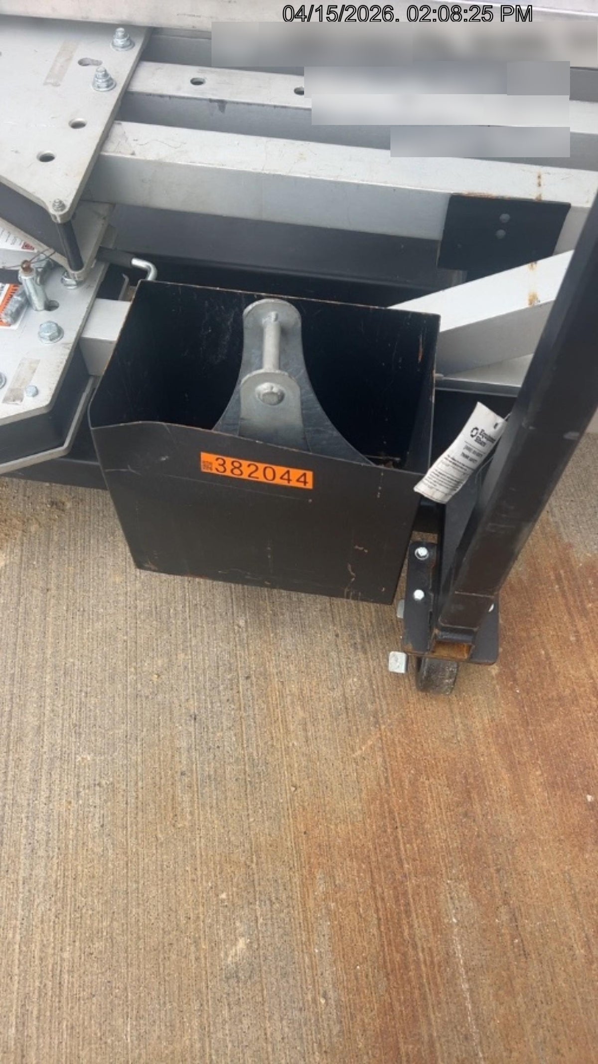 2024 SUMNER GH2T-10