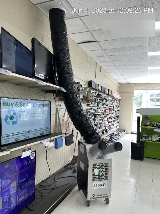 2023 KWIKOOL KPAC1411-2