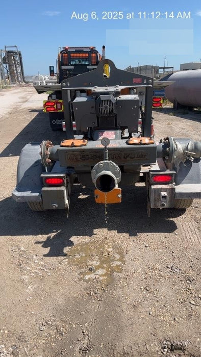 2020 MYERS-SETH A-DD4S/HA/T