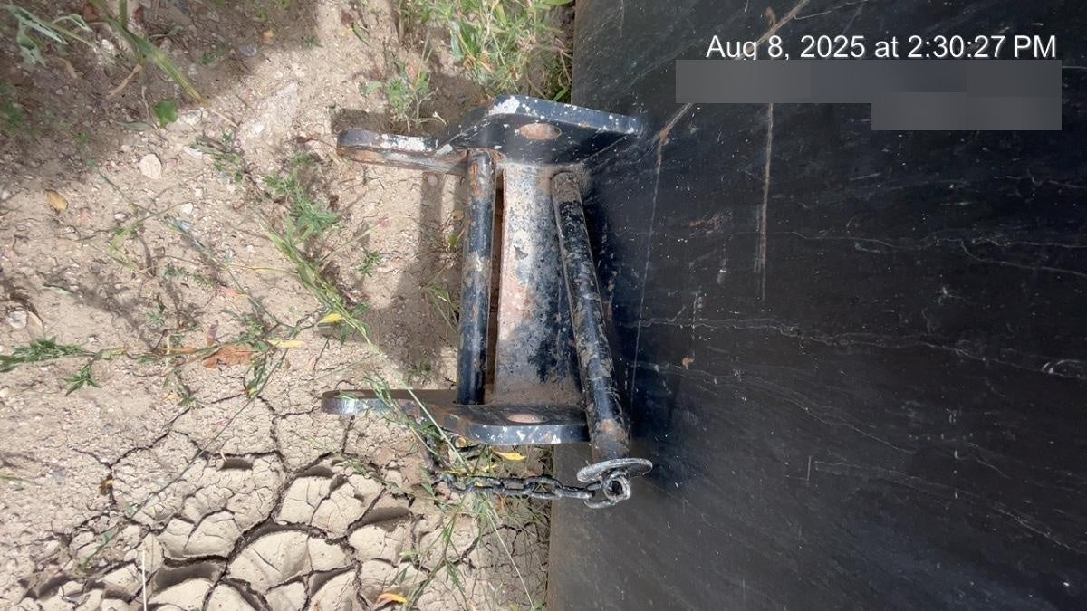 2024 STAR INDUSTRIES 1425