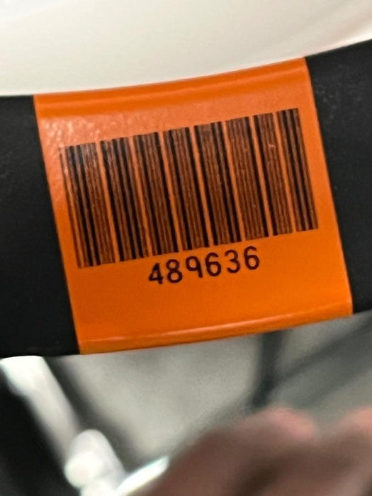 2025 GUARDIAN G1562HAT