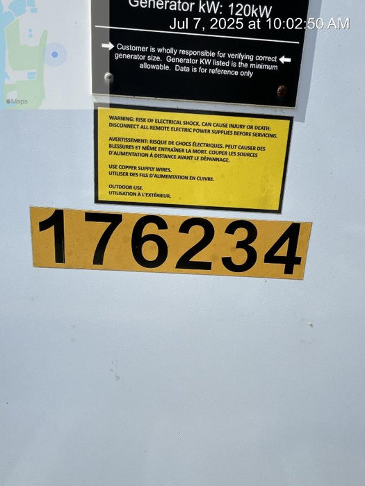 2021 SMARTECH RDDH6000-EH