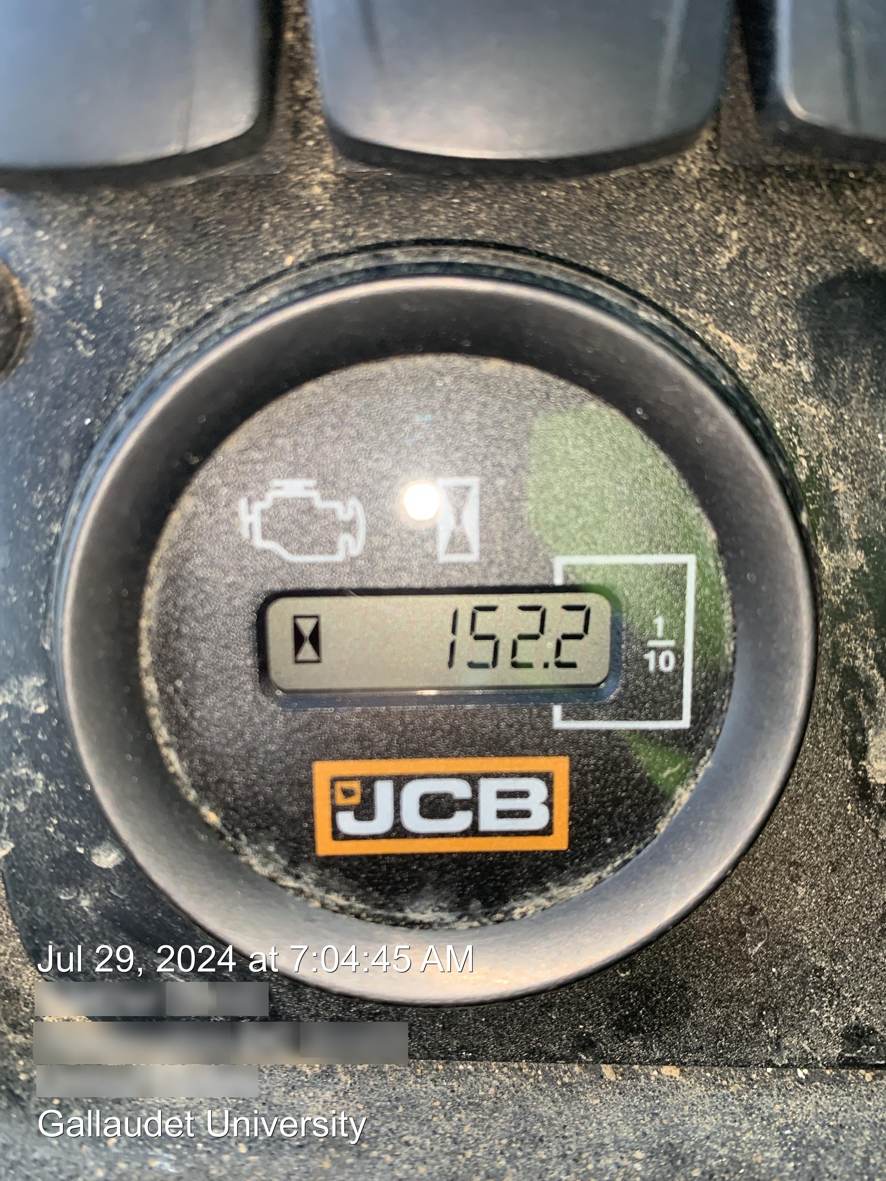 2024 JCB 512-56