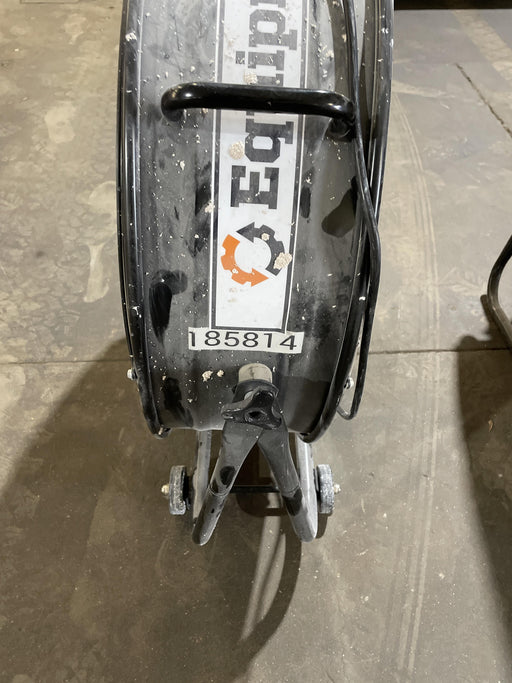 2021 PINNACLE MAC-24DCT