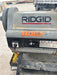 2021 RIDGID 1224