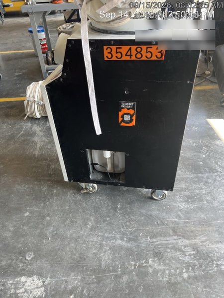 2023 KWIKOOL KPAC1811-2