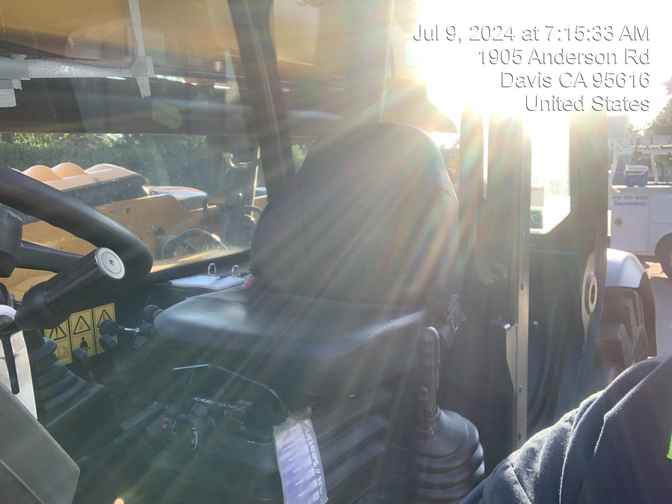 2024 JCB 510-56