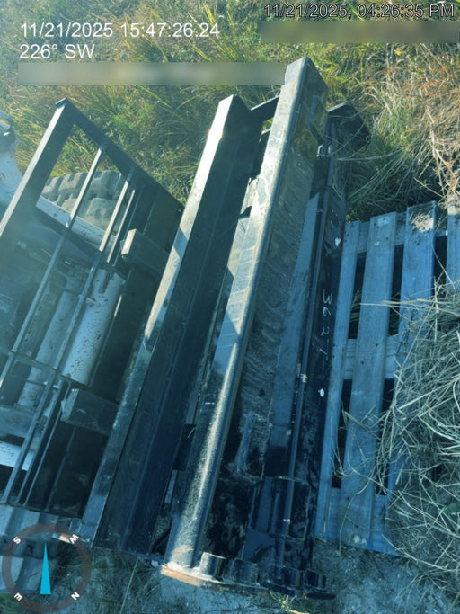 2024 VIRNIG PF4855-5VG