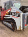 2022 TAKEUCHI TL6CR