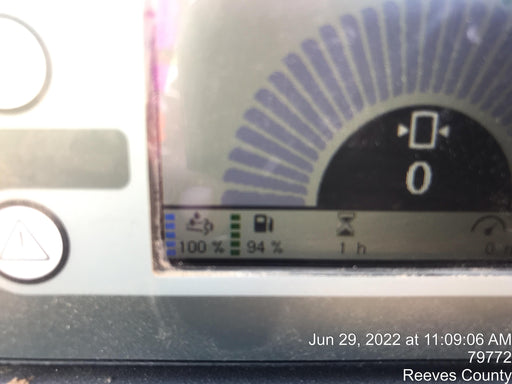 2022 ATLAS COPCO XAS440