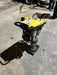 2020 WACKER NEUSON BS60-4As