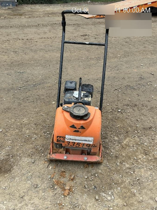 2023 MULTIQUIP MVC82VHW