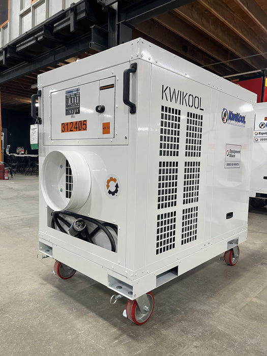 2023 KWIKOOL KPO5-43H