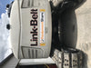 2020 LINK-BELT 245X4LC