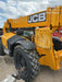 2023 JCB 510-56