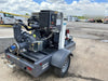 2023 ATLAS COPCO PAC F44 KD