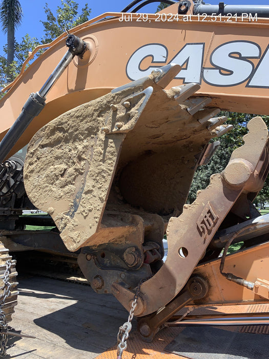 2023 FLECO FL11110-1