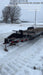 2022 LOADTRAIL Tilt-Deck Rental Trailer
