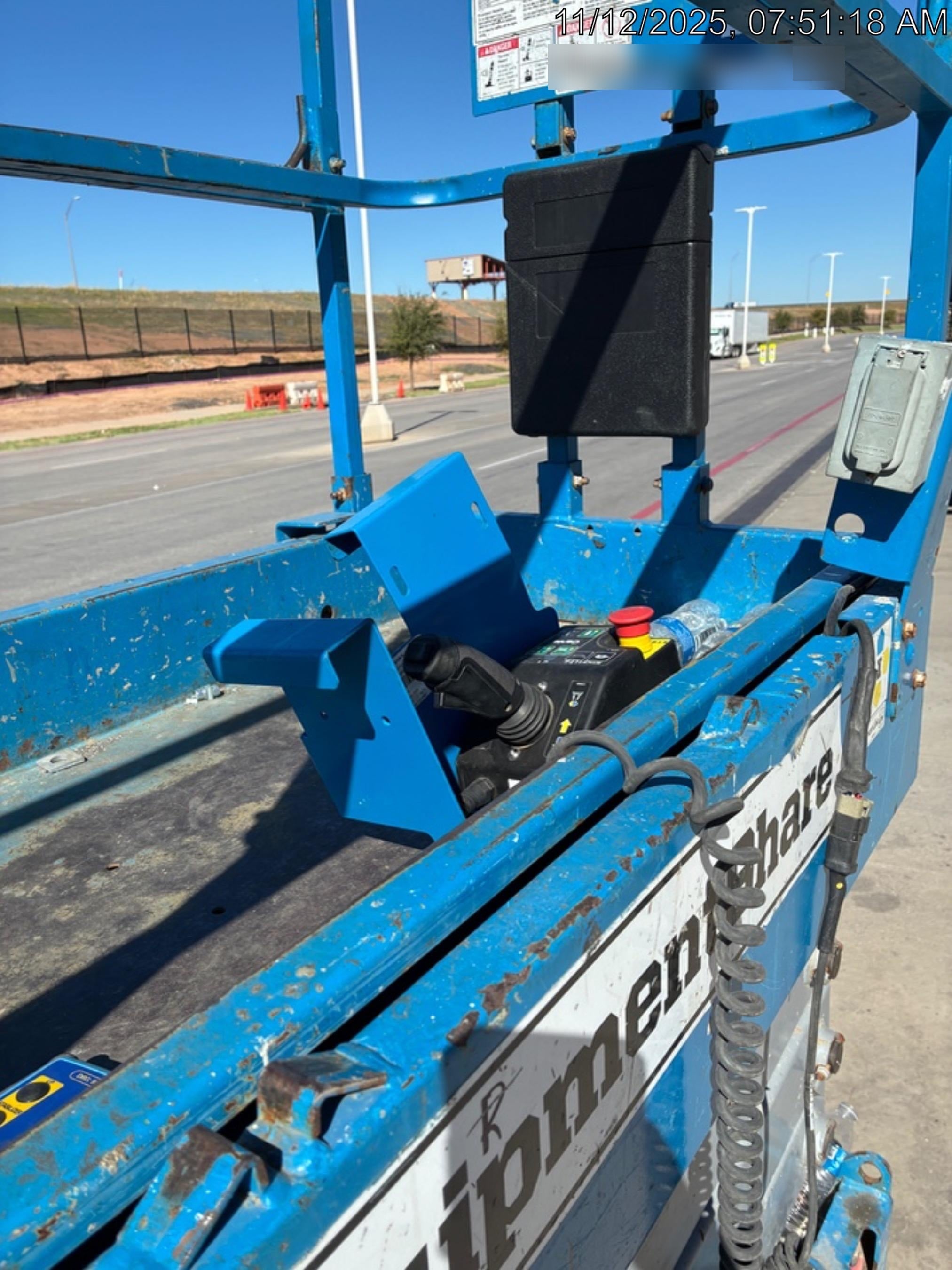 2023 COLUMBIA Journeyman 2+2