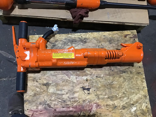2019 AMERICAN PNEUMATIC TOOL M190