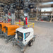 2023 ATLAS COPCO HILIGHT E3 Plus