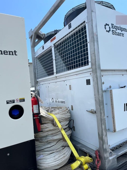 2024 SMARTECH SACP26A-HS