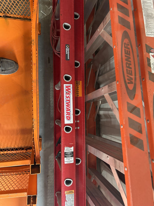 2024 WESTWARD 918733-1