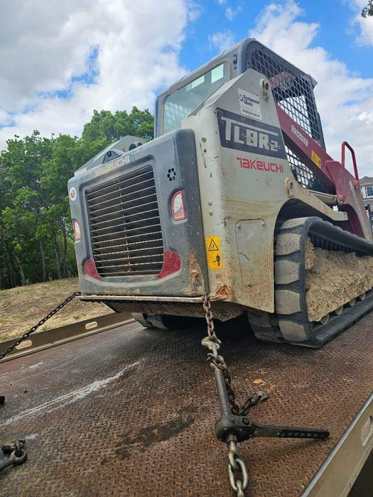 2023 ARROW MATERIAL HANDLING 48" Pallet Forks - Arrow