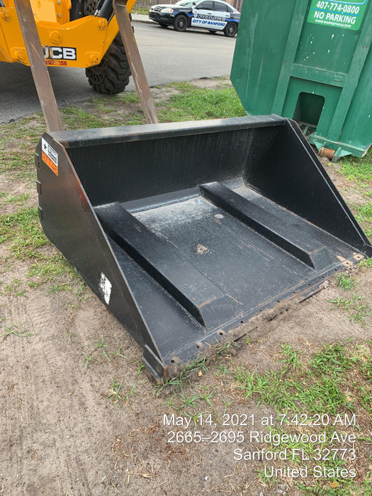 2020 STAR INDUSTRIES 1406B