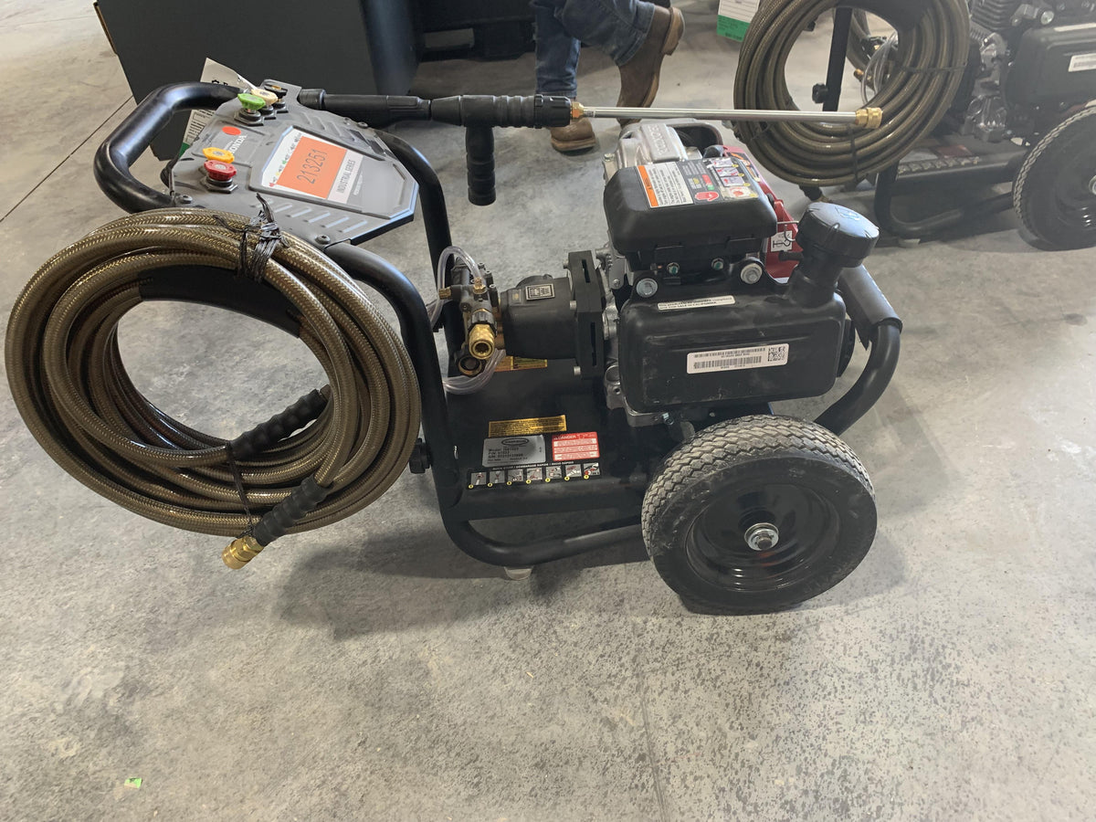 2022 SIMPSON 61023