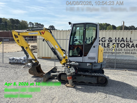 2023 MULTIQUIP MTX60HD