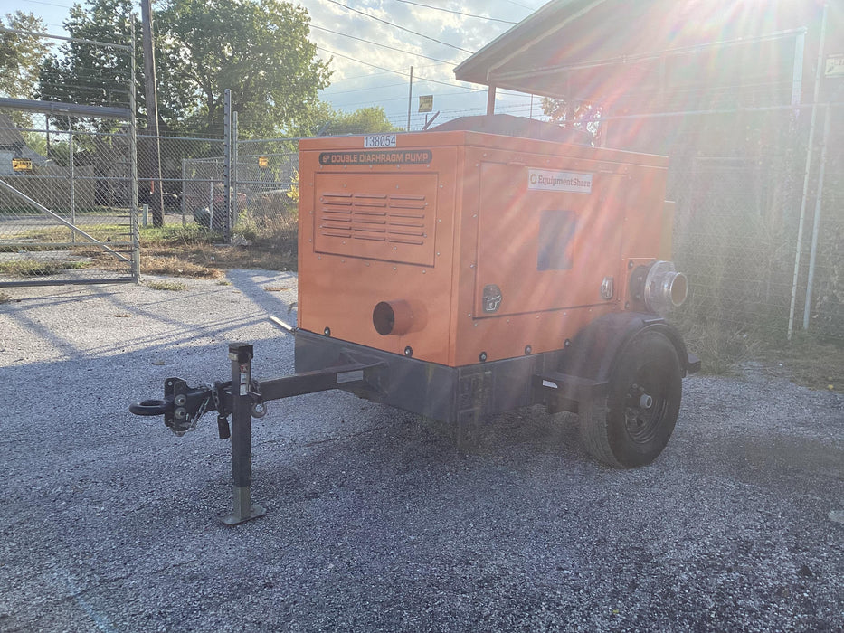 2021 MYERS-SETH A-DD6/HA/SAFE