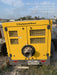 2021 ATLAS COPCO PAC F66 KD-S