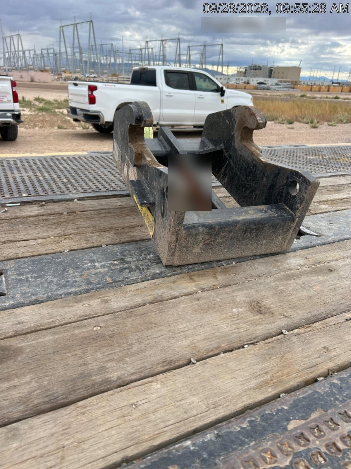 2024 JLG 1001207606