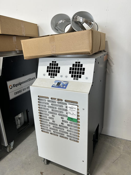 2023 KWIKOOL KPAC2421-2