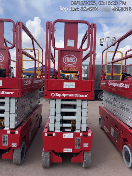 2026 MEC 3232+