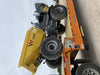 2020 WACKER NEUSON DW90