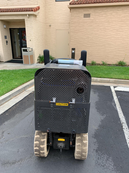 2021 NATIONAL FLOORING 5625DL