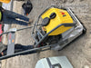 2025 WACKER NEUSON WP1550AW