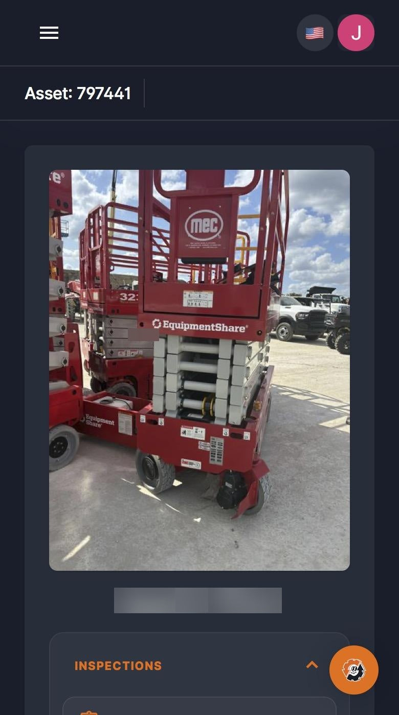 2026 MEC 3232+