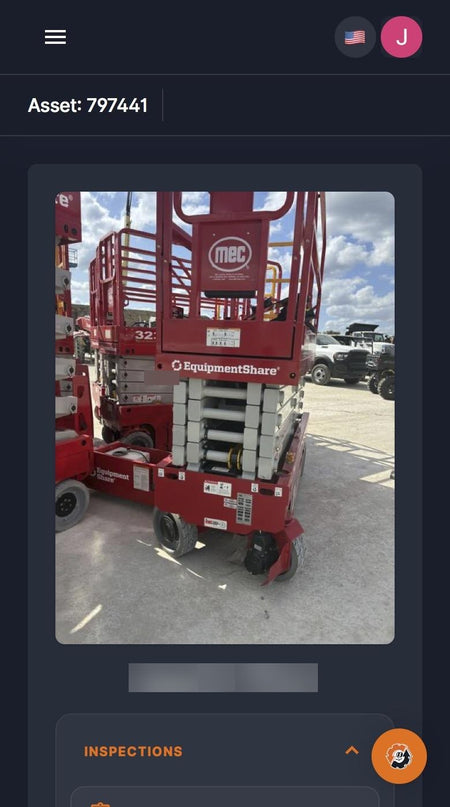2026 MEC 3232+
