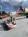 2019 JLG 1350SJP