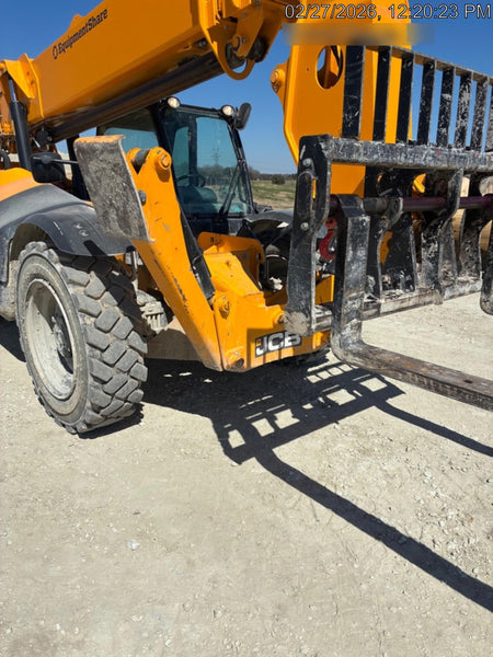2024 JCB 510-56