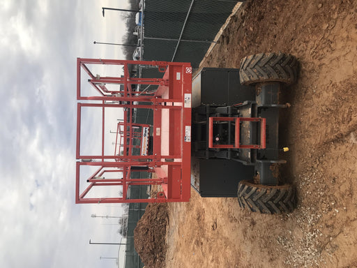 2019 SKYJACK SJ6832 RT