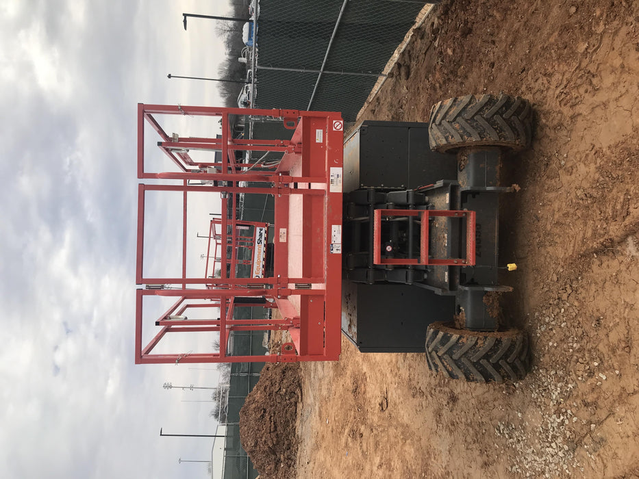 2019 SKYJACK SJ6832 RT