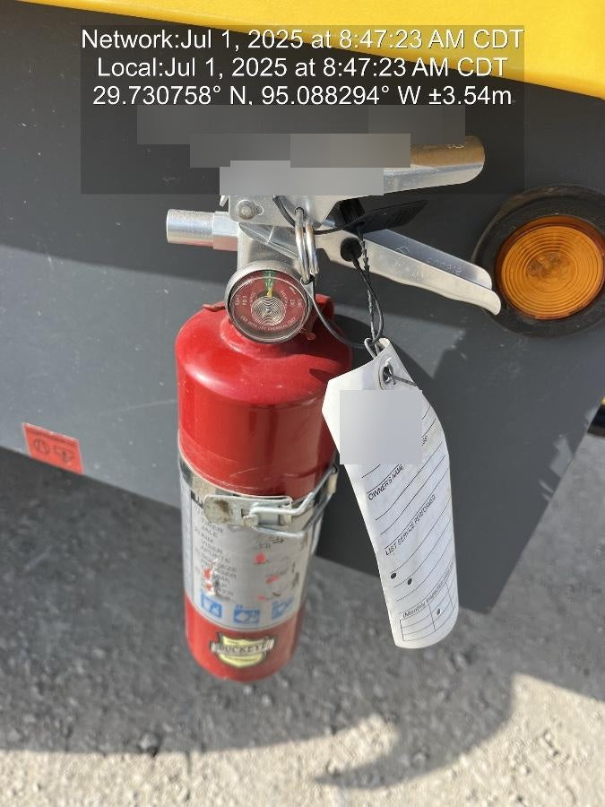 2024 ATLAS COPCO XAS188 CWK