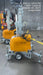 2024 ATLAS COPCO HILIGHT E3 Plus