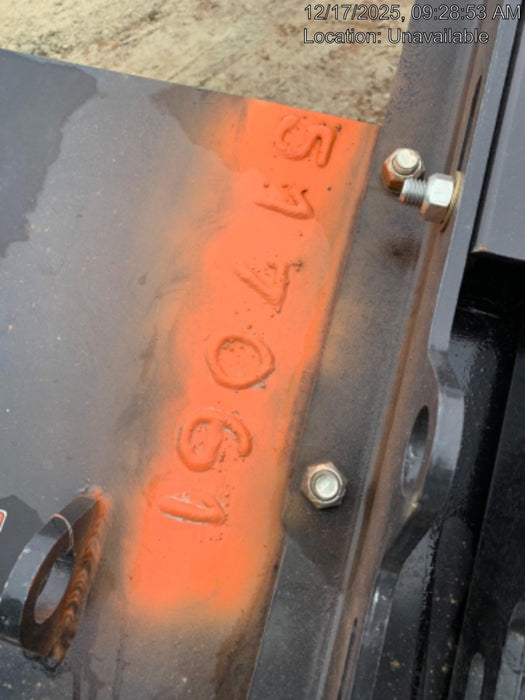 2025 VIRNIG TCH48-25