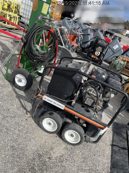 2024 MI-T-M HSP-4004-3MGH